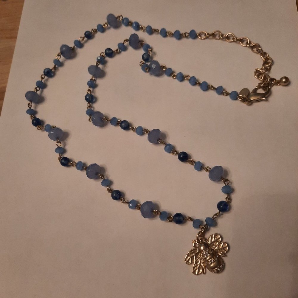 Chico's jewelry